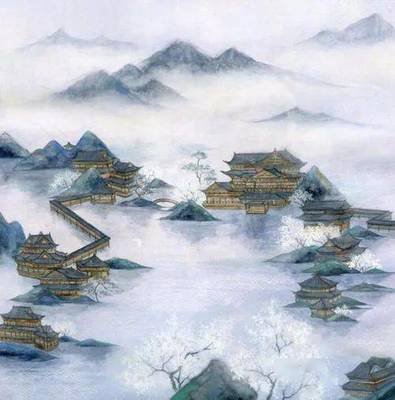 1774613157258040.jpg 3d449acb3a8b0d3e6ce75943e37fa8ec_t01194a6731d731f4eb.jpg