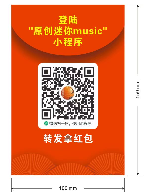 1775223511690512.jpg f12af29e6083b464c21dd4615396559.jpg