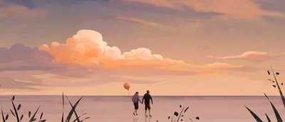 1775223598285099.jpg 0323ba233d04bfb0cd7b9bc782d2b5ae_t019209ca9b09737702.jpg