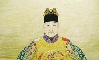 b91cb86bb6fa5c1ce80326ab361e1bed_t0115c3646e8f1c03e0.jpg