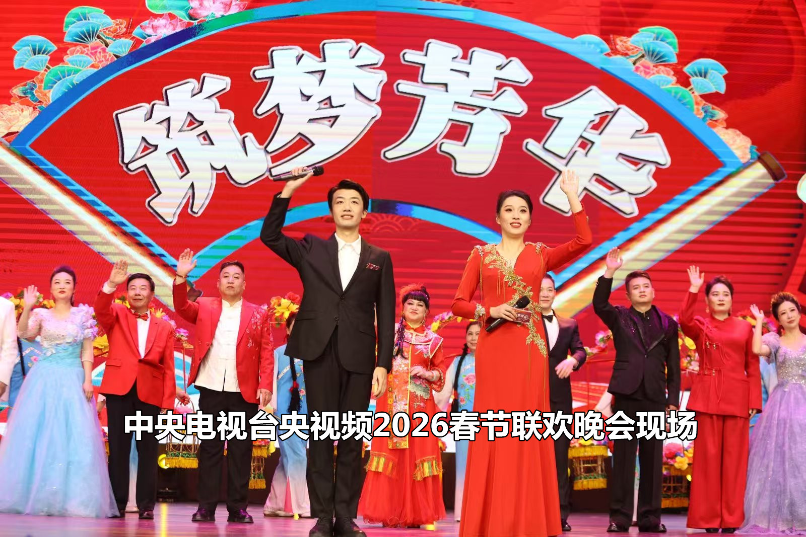 173f66aa51c0d8aeec6d1c9e923f5fd_副本.jpg