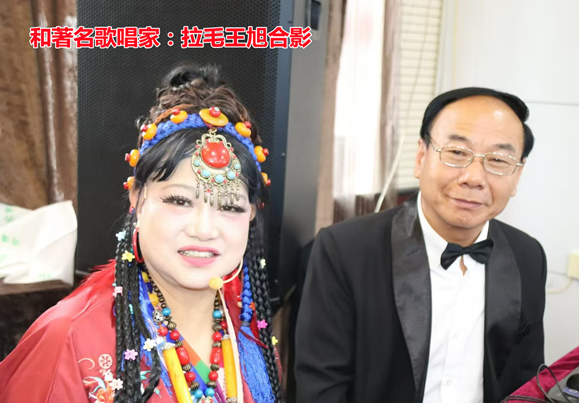 aa2f4e722a607f8cf8a53df52857fa3_副本_副本.png
