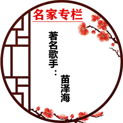 t048fd6f18773da1619_副本.jpg
