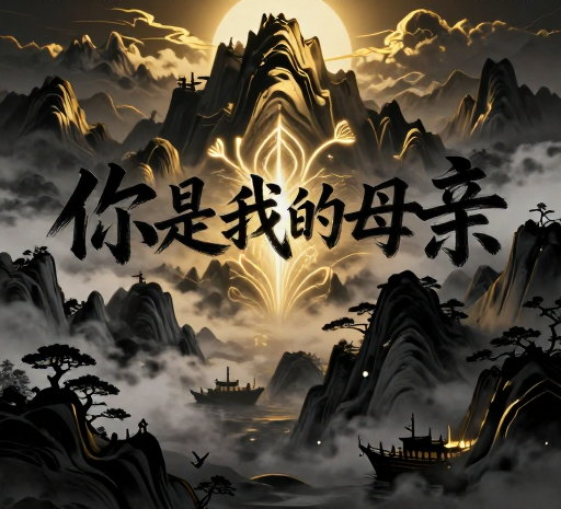 78a2c6c68ccdce325b82b5732df2fba_副本.png