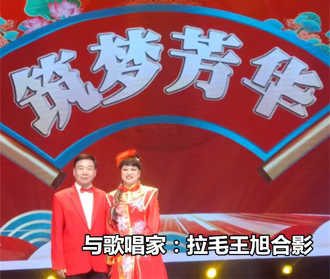 3eddff9e8cfa875ec6f9033e016ff3b_副本.jpg