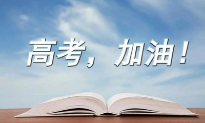 1780961929548107.jpg f9f1536ced4954bf80e55939e0c9889b_t043e02487f5c396845.jpg
