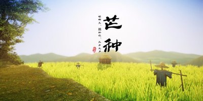 c524d825e2335ba5fc53c1dbbd2daece_t01a08e98544b40f29b.jpg