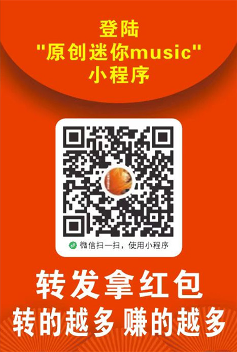 a13fde863ede7e2594ba920a9512ffe_副本.jpg