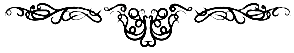 1781952903897301.png 微信图片_20250904204733.png