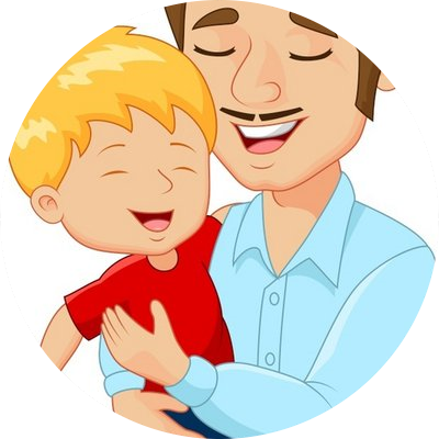 1782028107933544.png 43ea9ab594e64ac038943ddb8660154a_t01aed932ca31f0427a_副本.png