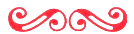 1782039510888707.png 微信图片_20250904204740.png