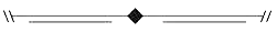 1782039561763945.png 微信图片_20250904204728.png