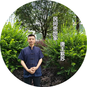 585d815f043f07a53b426fe0efc7607_副本_副本.png
