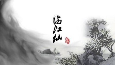 286ff6c63f10c6720bac9ff0368fcc0f_t01e4472fd9b3616270.jpg