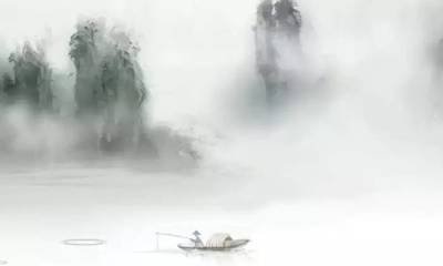 553b419c4ef0f93b42152c62e6ef46f6_t01279a836942a958b0.jpg