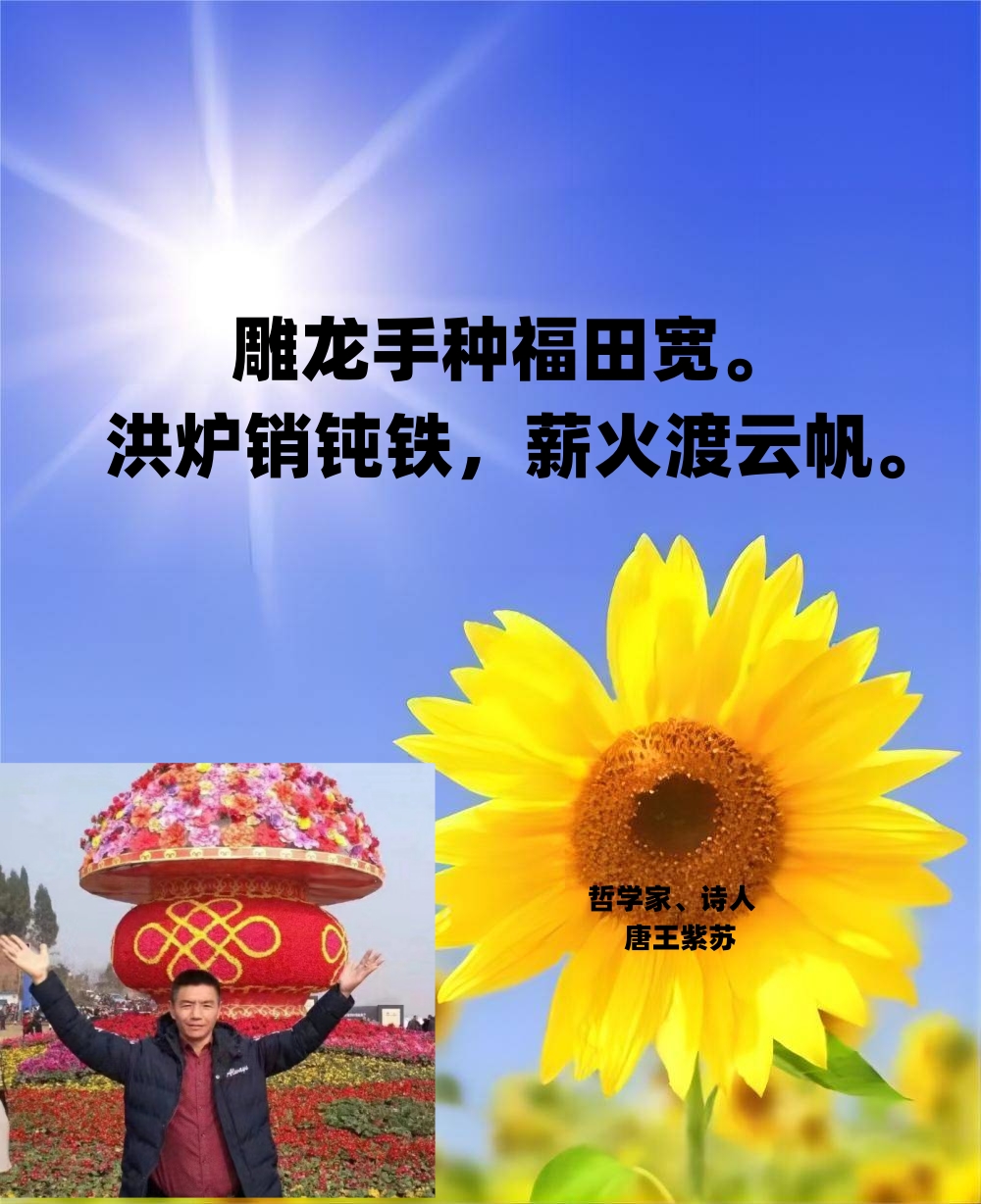 c032abb5013ee3999534148da95ae8e.jpg
