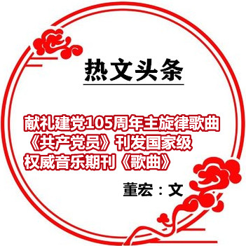 t01c5cd052e1e77d6e5_副本.jpg