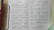 61ab6bf69c9b1da56e1bbc48a142d25_副本.jpg
