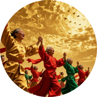 c5f4aa141dedf95042fbe053627c48e_副本.png