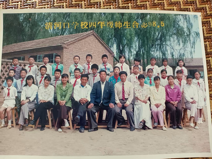 ac953f35a4286c6837e4af5723dab78_副本.jpg