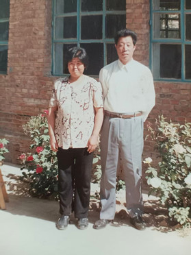 731b48b33a3ee3359d7911136d30751_副本.jpg