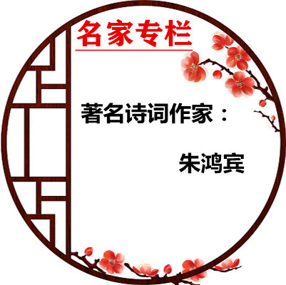 t048fd6f18773da1619_副本.jpg