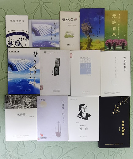 70c438e650ca3309dcf4c3f82aaad53_副本.jpg