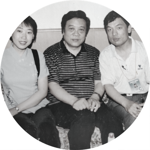 a7364e995d7ac2eb9de804f73ed1db3_副本.png
