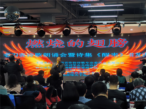 b4ee0bbafac0493a747d260a493964f_副本.png