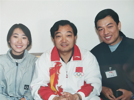 c2d8db957fda9cd4d05c6d407b6900d_副本.png