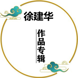 1783044500258531.jpg t01780c1f2cc890e329_副本_副本.jpg