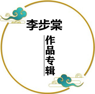 t01780c1f2cc890e329_副本_副本.jpg