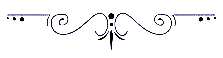 1783411058273798.png 微信图片_20250904204708.png