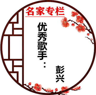 1783910968396642.jpg t048fd6f18773da1619_副本.jpg