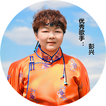 1783911926535327.png 52c4d4d61d91f7ab5671bb192c0eb8b_副本.png