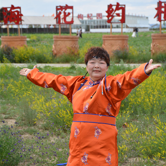 1783928667305924.jpg 6c76ede0a8aa48eeebe57bd406dc3da_副本.jpg