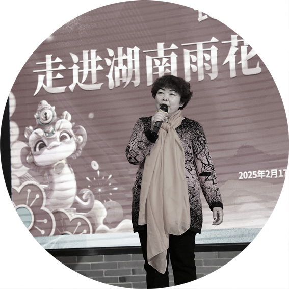 1783928784830595.png 8543ade2c8d0a2e374b4e343eed93f8_副本.png