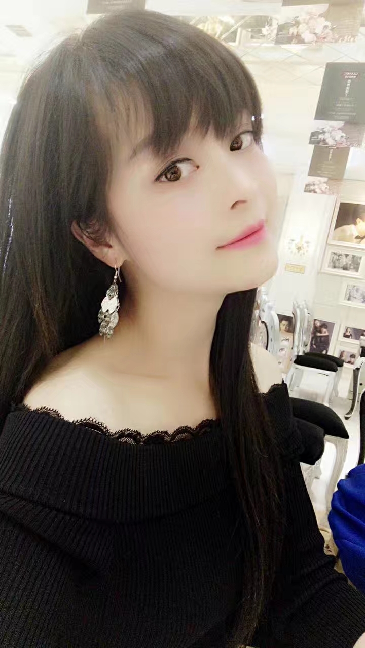 4681286d622bf2e318c33d64a969bb9.jpg