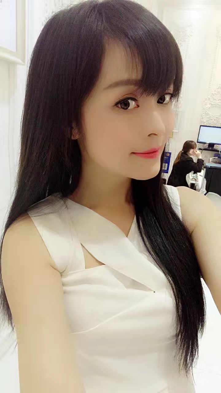 df783bbff37b7aef701beece3df9afd.jpg