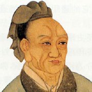3965c6e61b4781bf6955e3e09ea855b0_t01a81d0e08bd72fe89.jpg