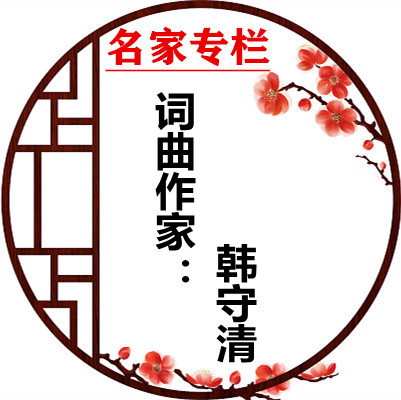 t048fd6f18773da1619_副本.jpg