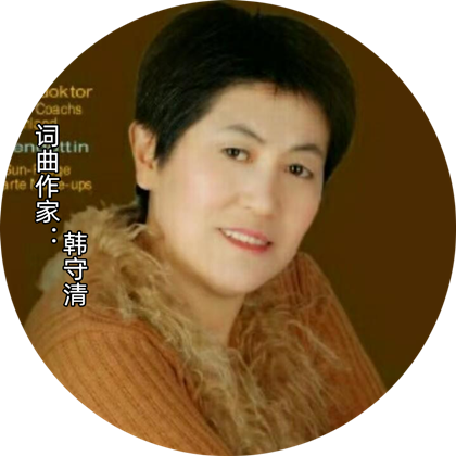 微信图片_20260722075844_副本.png