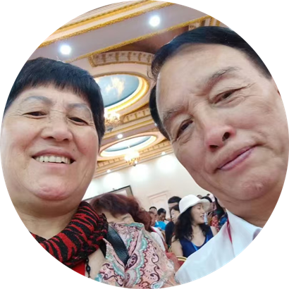 微信图片_20260722075855_副本.png