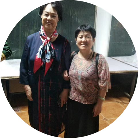微信图片_20260722080006_副本.png