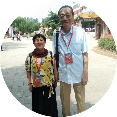 微信图片_20260722075918_副本.png