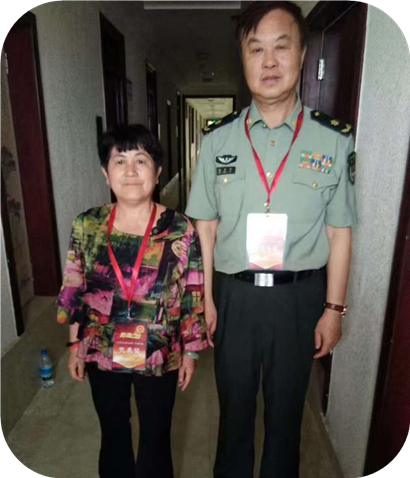 微信图片_20260722075941_副本.png