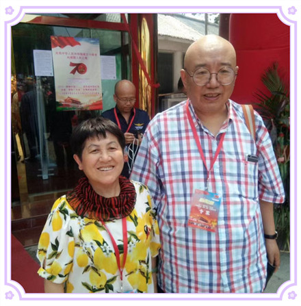 微信图片_20260722075930_副本.jpg