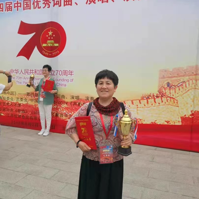 微信图片_19800101001129.png