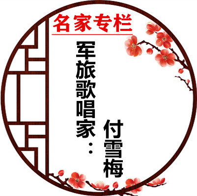 1784764948326134.jpg t048fd6f18773da1619_副本.jpg