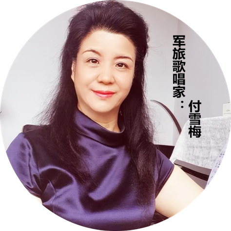 1784765407231765.png 04dc825c7845d0b16cf828da3ac5c03_副本.png